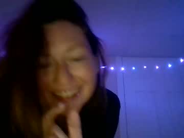 Cam for lola55589