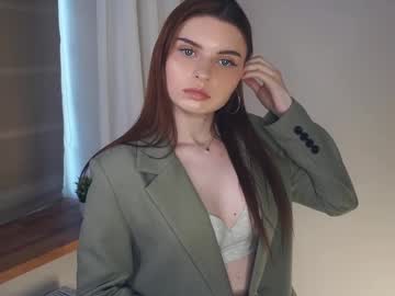 Cam for davinagreengo