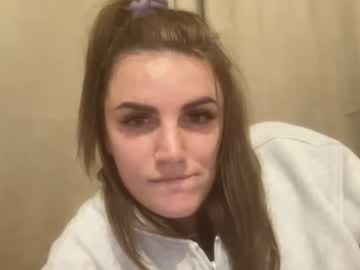 Cam for mamawantspapa69