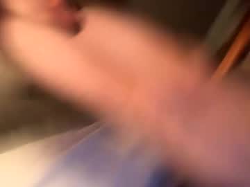 Cam for selfsuckmonstercock
