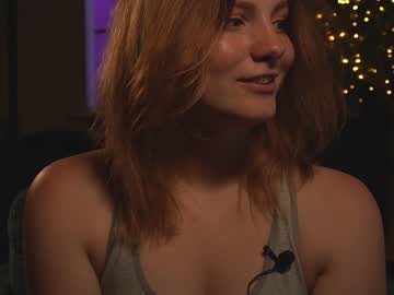 Cam for _rule_34_