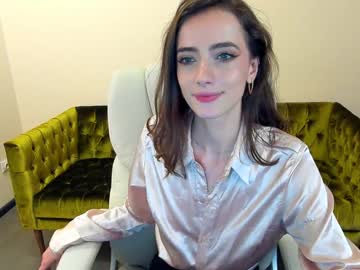 Cam for delayabee