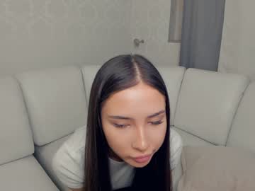 Cam for ice_diamonda