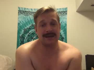 Cam for taylor4246