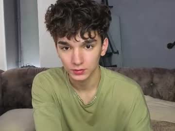 Cam for em_chipsi