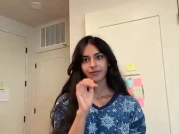Cam for amira_jasmine