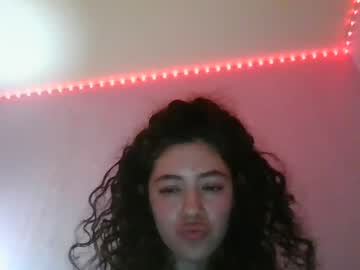 Cam for savinajade