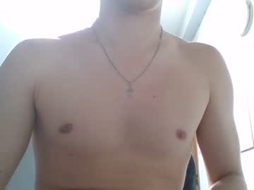 Cam for jeunerbk