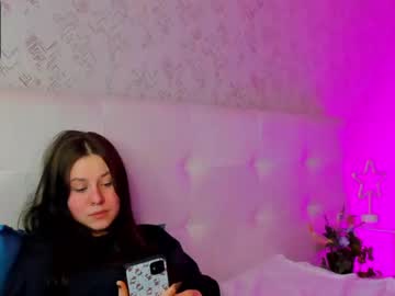 Cam for wendy_sm1le