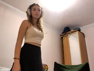 Cam for lateshastarnaud