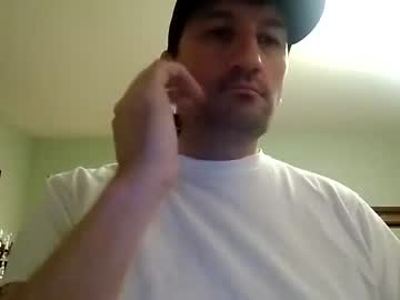 Cam for jdogmainer