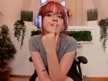 Cam for sara_scarlett