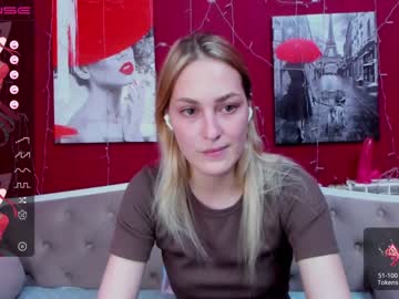 Cam for sexyclaire_
