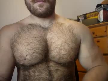 Cam for cammin_86