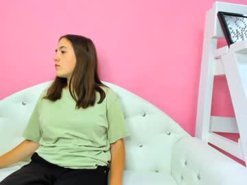 Cam for marinainn