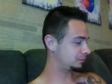 Cam for mikelllll26