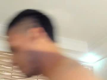Cam for lialuam
