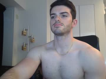 Cam for chockingthick