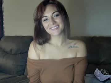 Cam for sunshin3slut