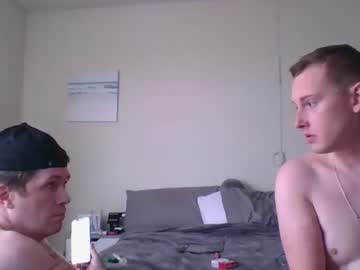Cam for christopher021589