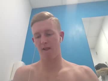 Cam for 19yoharry
