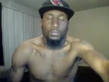 Cam for vondon69