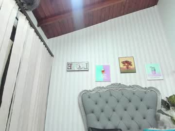 Cam for morgan_0_