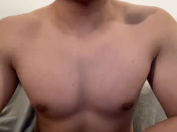 Cam for 100_pourcent_physique