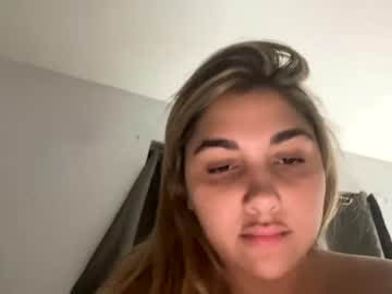 Cam for valentinalove_