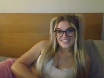 Cam for babyadrianna