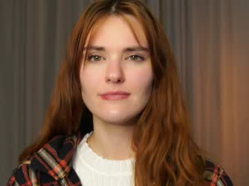 Cam for bonniebanbury