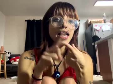 Cam for mooresagexxx