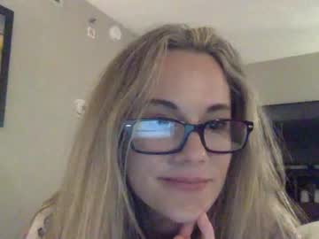 Cam for chantal_cruze