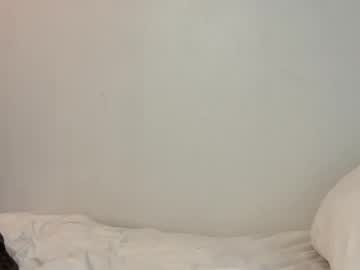 Cam for alyssapearls