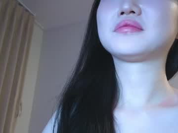 Cam for voilet_fox77