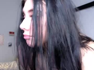 Cam for pemylove