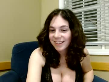 Cam for goddesslexxi