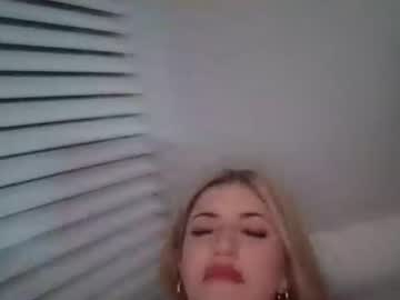 Cam for addilovesu