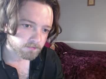 Cam for thebelleandthebull