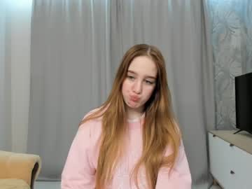 Cam for florenceeverist