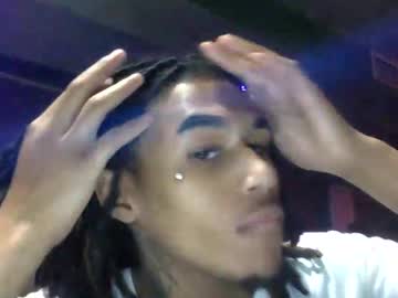 Cam for teezemyo
