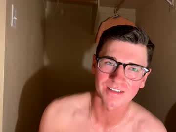 Cam for elijahkinky24