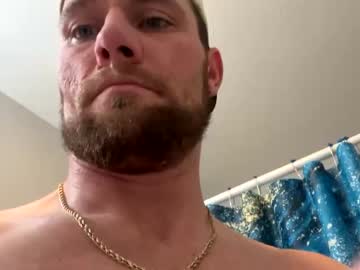 Cam for conwaytwitty_20