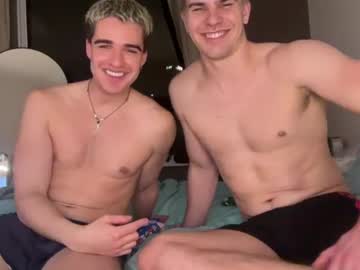 Cam for jacknzac