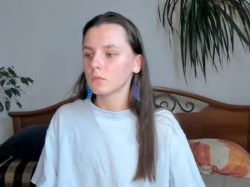 Cam for christinelawrence