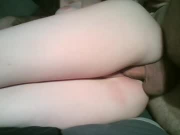 Cam for daddyslittelgirl00