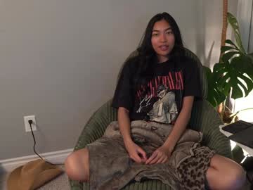 Cam for littlemiss_kira