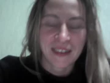 Cam for sveta66666