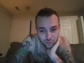 Cam for joefaceoncam