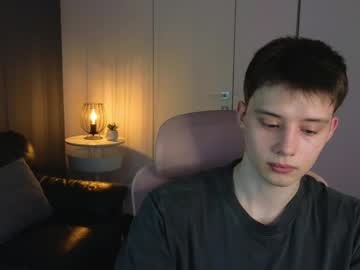 Cam for codyorien